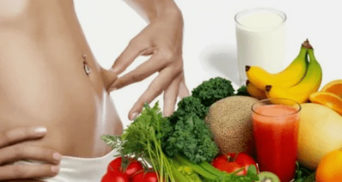 عيوب التغذية اليابانية
