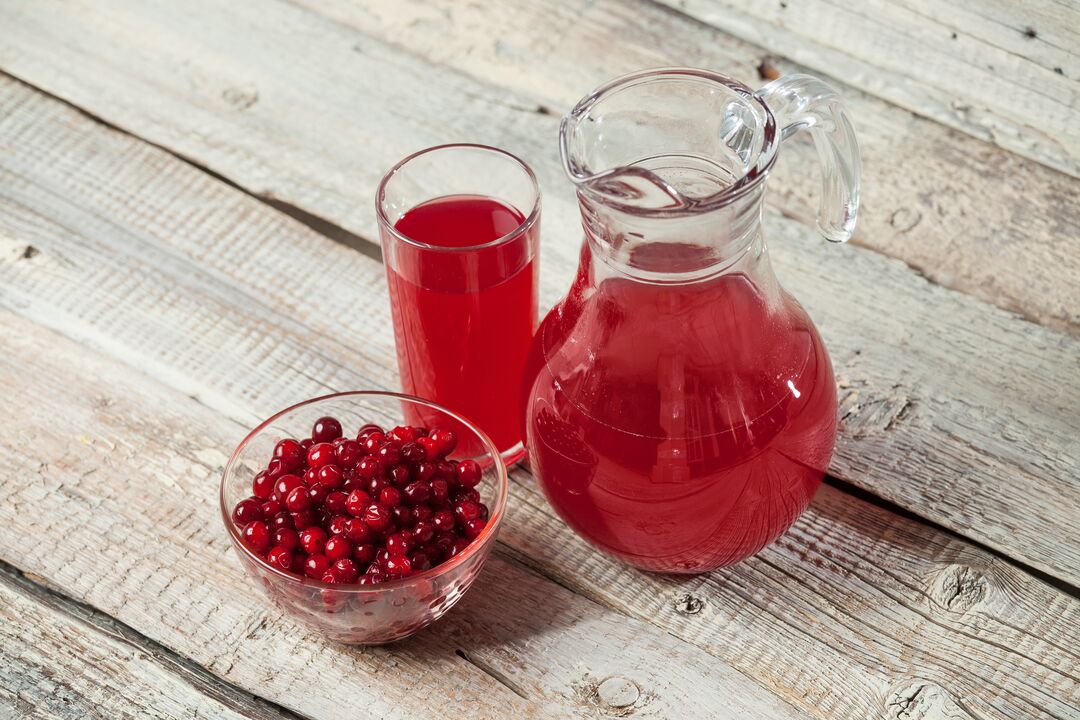 السمات الغذائية في التهاب البنكرياس الحاد